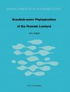 Brackish-Water Phytoplankton of the Flemish Lowland
