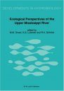 Ecological Perspectives of the Upper Mississippi River