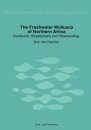 The Freshwater Mollusca of Northern Africa