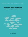 Lakes and Water Management