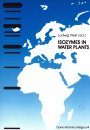 Opera Botanica Belgica, Volume 4: Isozymes in Water Plants