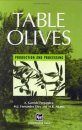 Table Olives