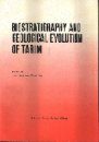 Biostratigraphy and Geological Evolution of Tarim