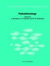 Paleolimnology: Proceedings of the Third International Symposium on Paleolimnology, Joensuu, Finland