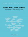Rutland Water-Decade of Change
