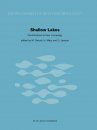 Shallow Lakes