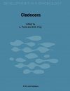 Cladocera: Proceedings of the Cladocera Symposium, Budapest 1985
