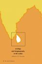 Ecology and Biogeography of Sri Lanka
