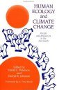Human Ecology & Climate Change
