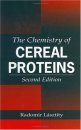 The Chemistry of Cereal Proteins