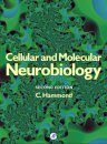 Cellular & Molecular Neurobiology