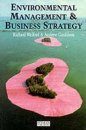 Environmental Management and Business Strategy
