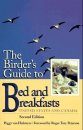 The Birder's Guide to Bed and Breakfasts
