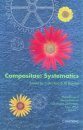 Compositae: Systematics, Biology and Utilization (2-Volume Set)