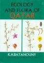 Ecology and Flora of Qatar