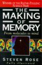 Making of Memory