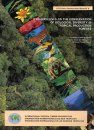ITTO Guidelines on the Conservation of Biological Diversity in Tropical Production Forests