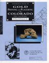 Gold Panning and Placering in Colorado