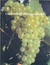 Compendium of Grape Diseases