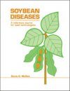 Soybean Diseases