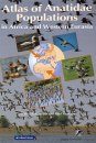 Atlas of Anatidae Populations in Africa and Western Eurasia