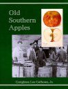 Old Southern Apples