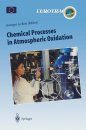 Chemical Processes in Atmospheric Oxidation