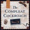 Compleat Cockroach