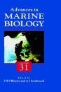 Advances in Marine Biology, Volume 31