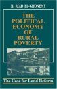The Political Economy of Rural Poverty