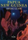 Papua New Guinea Diving Guide
