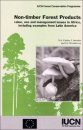 Non-Timber Forest Products: Value, Use and Management Issues in Africa, Including Examples from Latin America