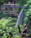 Biodiversity: Exploring Values and Priorities in Conservation