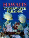 Hawaii's Underwater Paradise