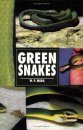 Green Snakes