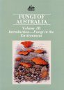 Fungi of Australia, Volume 1B