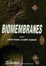 Biomembranes