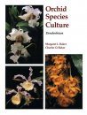 Orchid Species Culture: Dendrobium