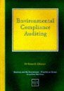 Environmental Compliance Auditing