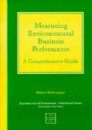 Managing Environmental Business Performance