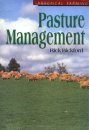 Pasture Management