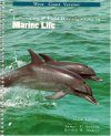 Laboratory and Field Investigations in Marine Life: West Coast Version