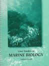 Case Studies in Marine Biology