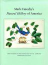Mark Catesby's Natural History of America