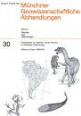 Contributions of Southern South America to Vertebrate Paleontology