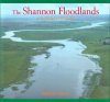 The Shannon Floodlands