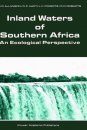Inland Waters of Southern Africa