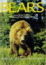 Bears: Behaviour, Ecology, Conservation