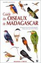 Guide des Oiseaux de Madagascar