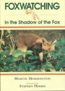 Foxwatching: In the Shadow of the Fox